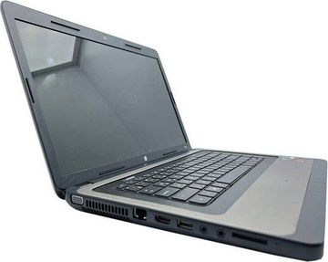 Hp єкр. 15,6/ amd e450 1,66ghz /ram4096mb/ hdd500gb/ dvd rw