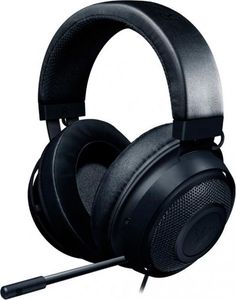 Навушники Razer kraken multi platform