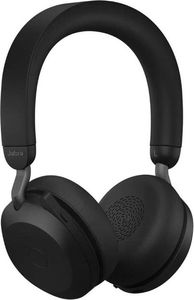 Наушники Jabra evolve2 75 uc stereo usb-c