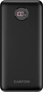 Canyon pb-2002 20000mah