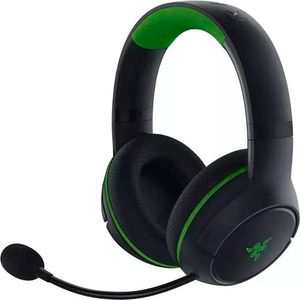 Навушники Razer kaira pro for xbox