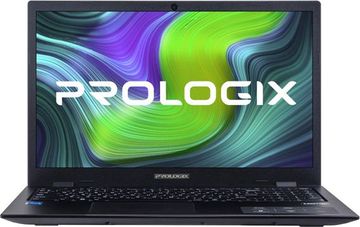 Ноутбук Prologix m15-710