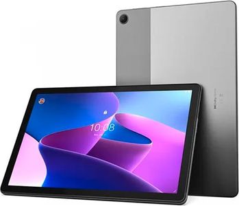 Lenovo tab m10 tb-328fu 32gb