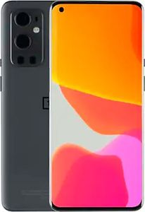 Oneplus 9 pro 8/256gb