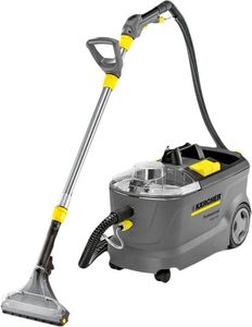 Пылесос Karcher puzzi 10/1