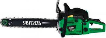 Свитязь бп-45-16 pro