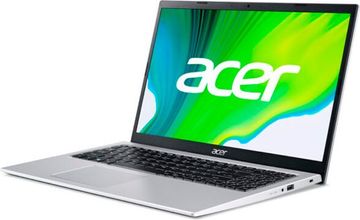 Acer aspire 3 a315-35-c4tp