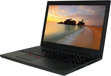 Lenovo єкр. 14/ core i5 5200u 2,2ghz/ ram12gb/ ssd500gb