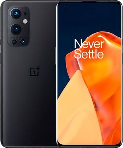 Мобільний телефон Oneplus 9 pro 12/256gb