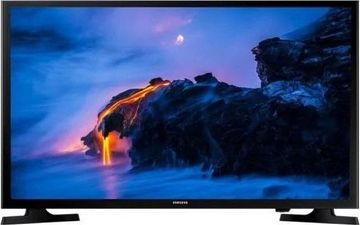 Samsung ue40j5200