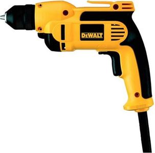 Дрель ударная Dewalt dwd112s