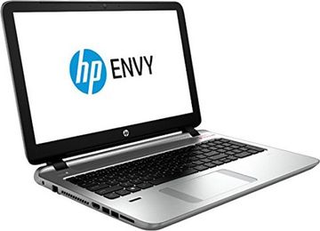 Ноутбук Hp єкр. 15,6/ core i7 5500u 2,4ghz/ ram8gb/ssd256gb/video amd r7 m260