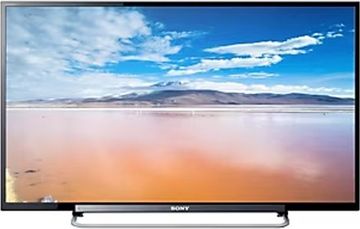 Sony kdl-32r424a