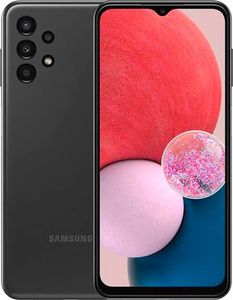 Мобильний телефон Samsung a136b galaxy a13 4/64gb