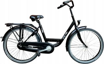 Велосипед Batavus personal bike 26