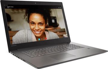 Ноутбук Lenovo екр. 15,6/core i3-7020u/ram6gb/hdd1000gb/nvidia geforce mx110