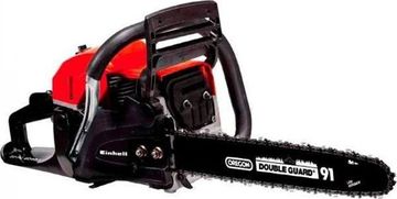 Пила цепная Einhell gc-pc 2040/1