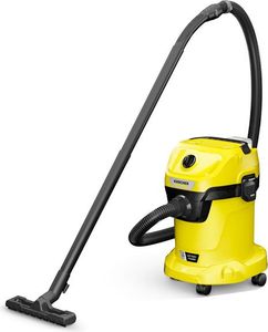 Karcher wd 3-18