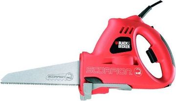 Black&Decker ks890eк