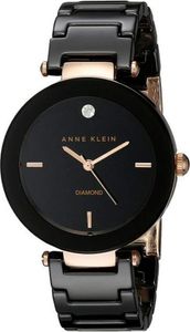 Годинник Anne Klein ak/1854 y121f