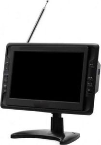 Ergo tv0904