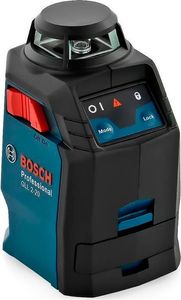 Bosch gll 2-20