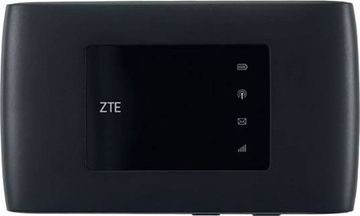 Роутер Zte mf920t 4g/3g