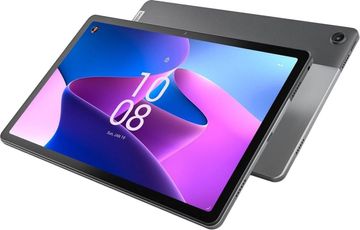 Планшет Lenovo tab m10 plus