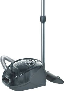 Bosch bsg 62185