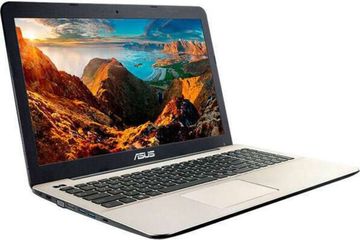 Ноутбук Asus єкр. 15,6/ core i5 6200u 2,3ghz/ ram8gb/ hdd1000gb/ gf gt920mx/ dvdrw