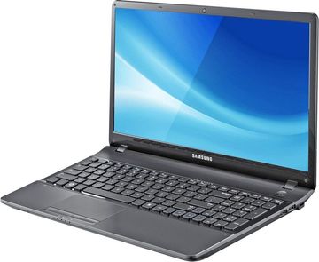 Samsung єкр. 15,6/ celeron b820 1,7ghz/ ram 4096mb/ hdd500gb/ dvdrw