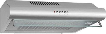 Cata p-3050 inox