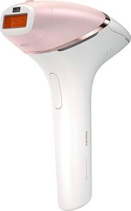 Philips bri950/00 lumea prestige