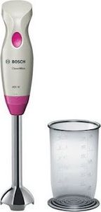 Bosch msm2410p