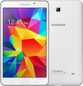 Планшет Samsung galaxy tab а sm-t355 8" lte 16gb