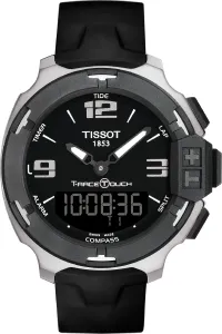 Часы Tissot t081420 a