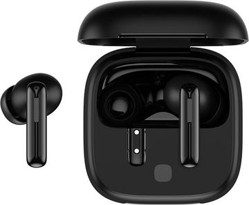 Airmusic buds pro