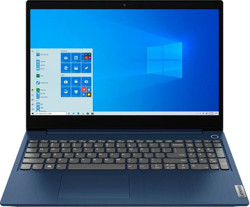 Ноутбук Lenovo єкр. 15,6/ core i3 4000m 2,4ghz / ram 4gb/ hdd500gb+ssd8gb/video gf gt820m/ dvdrw