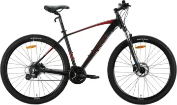 Mountain Bike jet 01 mtb 26