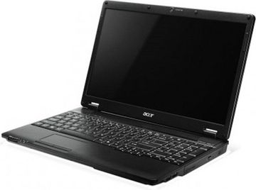 Acer єкр. 15,6/ pentium dual core t4500 2,3ghz/ ram2048mb/ hdd250gb/ dvd rw