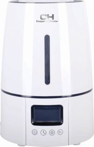Cooper&Hunter ch-2530
