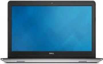 Dell єкр. 15,6/ core i5 5200u 2,2ghz/ ram4gb/ hdd500gb/ gf gt920m/ dvdrw