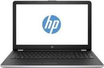 Ноутбук Hp єкр. 15,6/ core i3 6006u 2,0ghz/ ram8gb/ hdd1000gb/video intel hd520