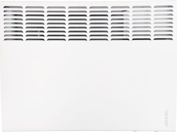 Atlantic f19 ceg bl-meca/m2 1500w