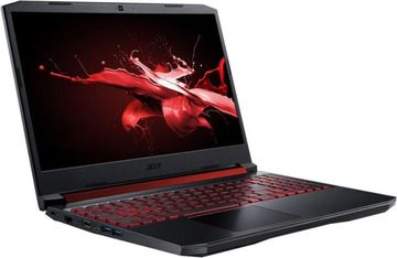 Ноутбук Acer 15.6 /ryzen 5 3550h 2,1ghz/ram8gb/hdd 1 tb/radeon rx560x