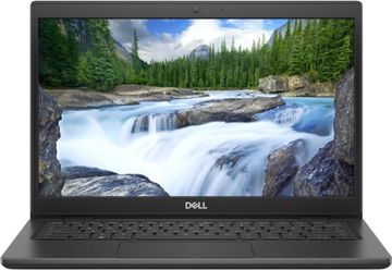 Ноутбук Dell єкр. 15,6/ core i5 8265u 1,6ghz/ ram8gb/ ssd256gb/ uhd 620