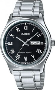 Casio mtp-v006