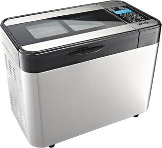 Gorenje bm1400e