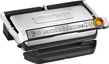 Tefal optigrill+ xl gc724d12