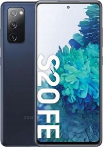 Samsung g780f galaxy s20 fe 6/128gb